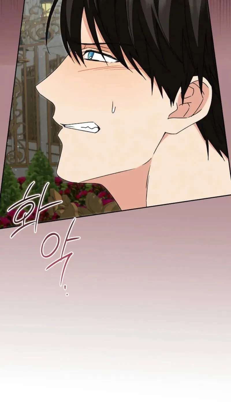 I Opened an Illegal Veterinary Clinic in Another World Chapter 50 - page 71