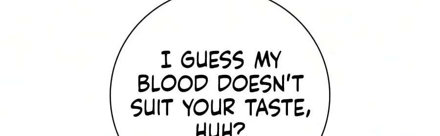 Returned to the Day I Joined the Army Chapter 102 - page 60