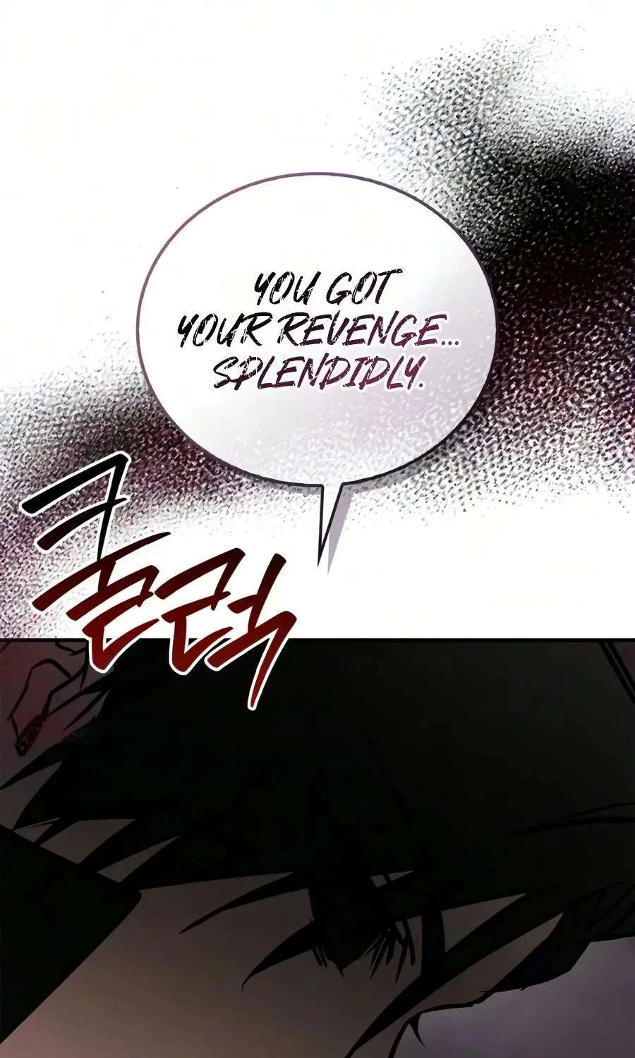 I’M Not That Kind Of Talent Chapter 125 - page 157