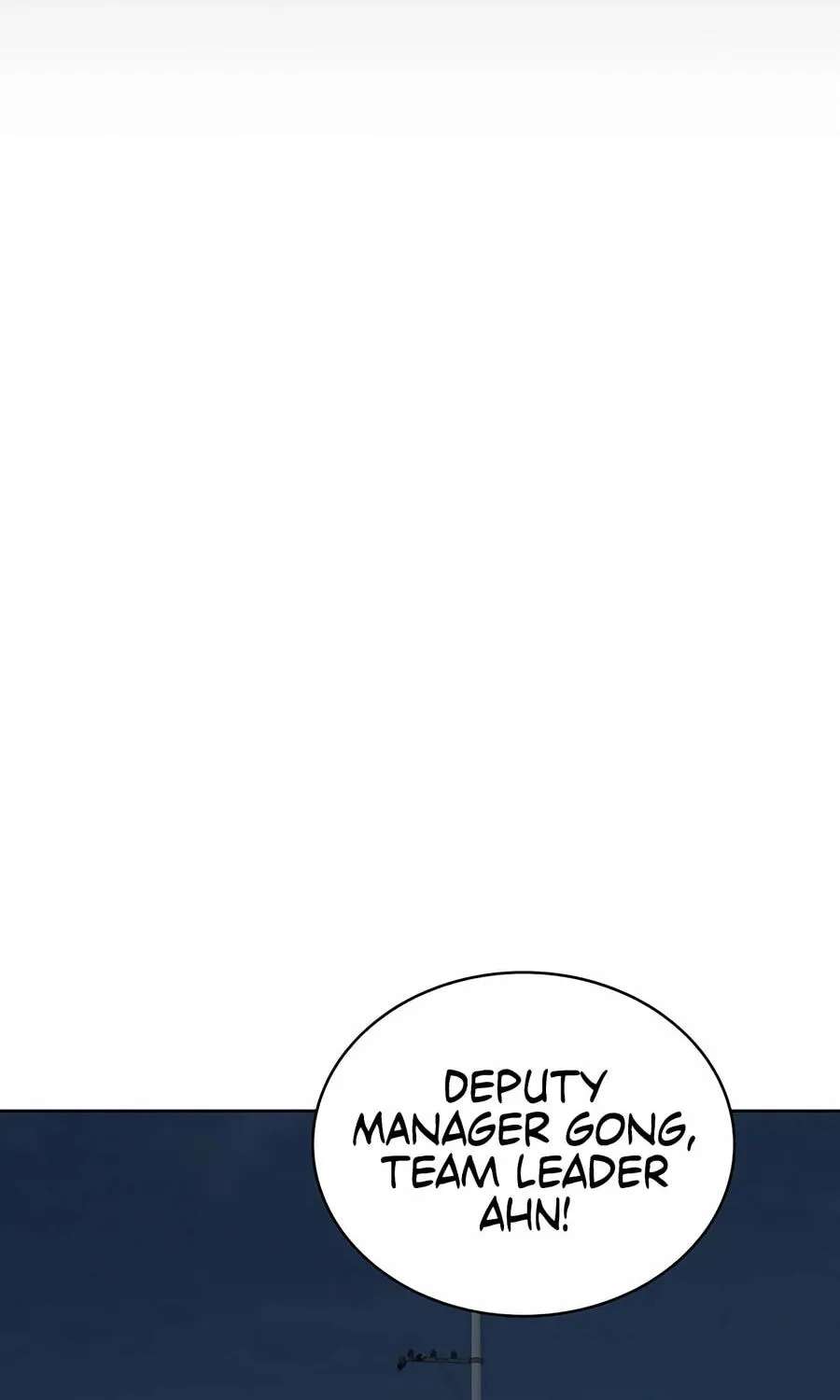 Lotto 1st Place Winner Goes to Work Too Chapter 94 - page 44