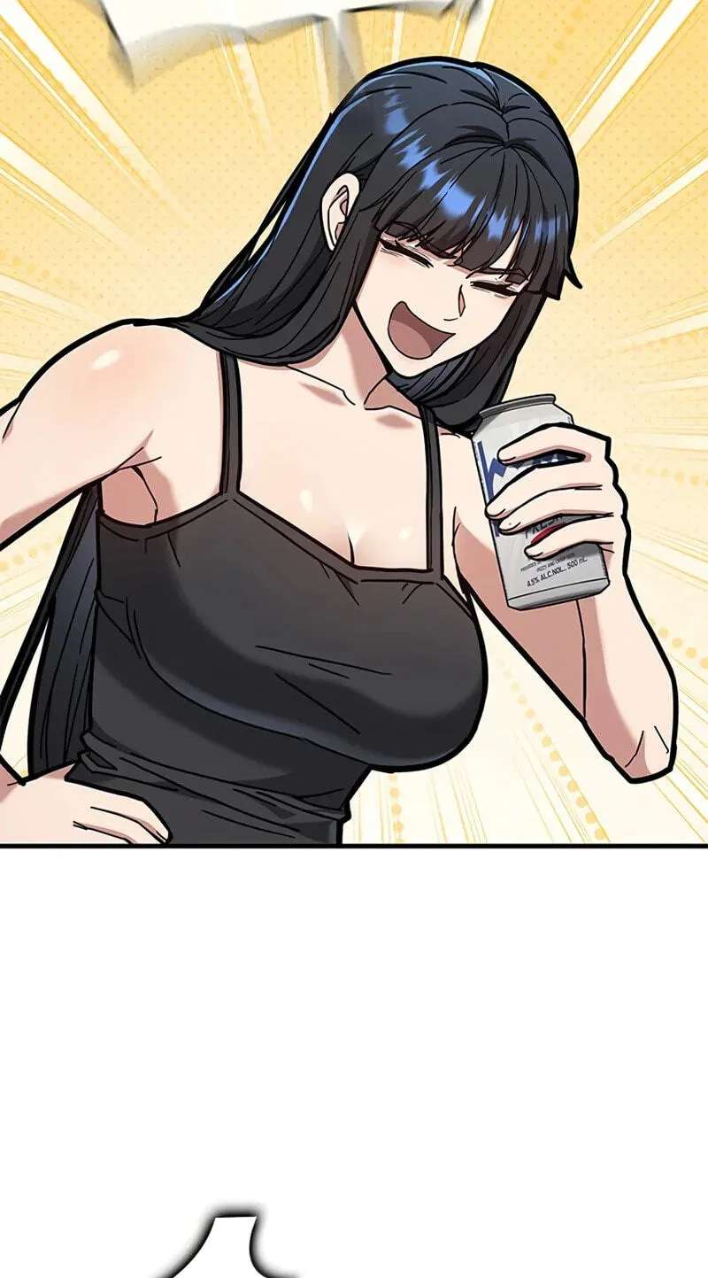 Looking for a Top-Tier Fighting Coach Chapter 15 - page 10