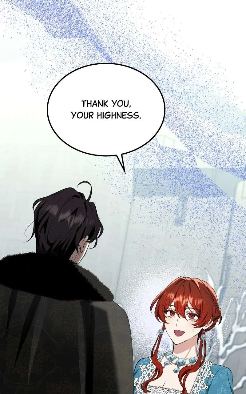 Did You Love Me? Chapter 11 - page 49