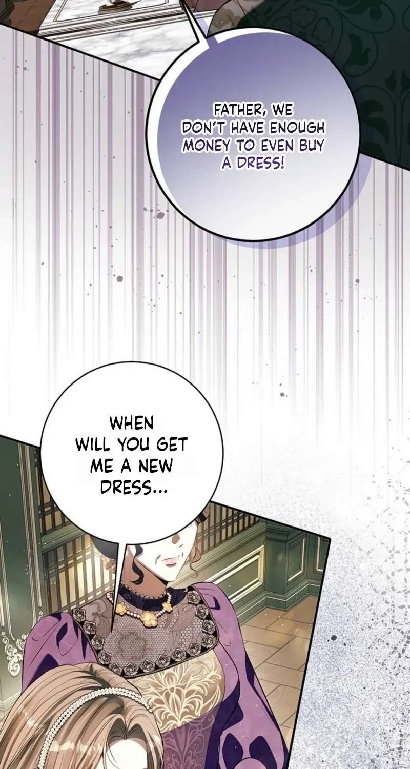 This Is What Revenge Looks Like Chapter 37 - page 99