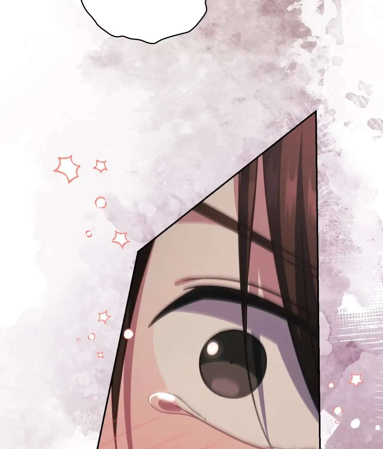 I'm Not Your Fated Guide, But... Chapter 47 - page 212
