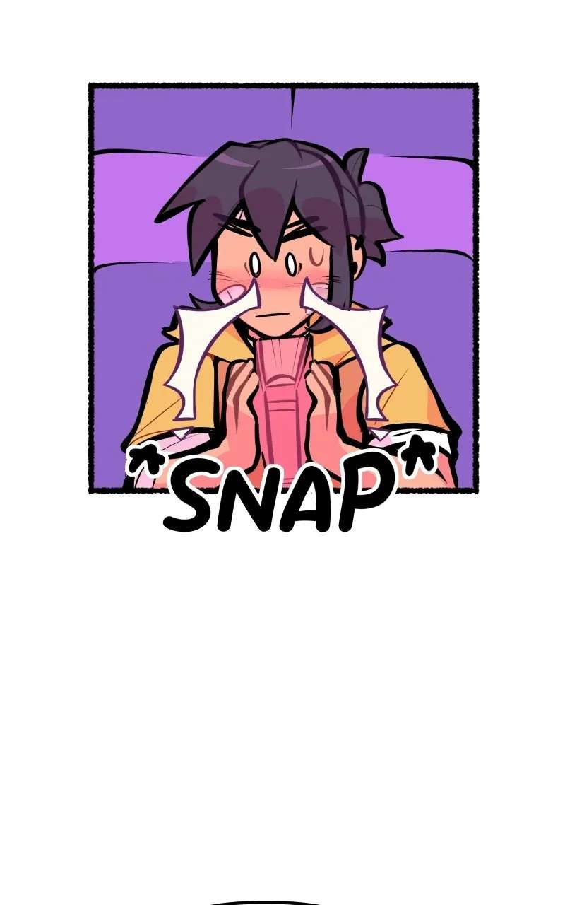 Literary Link Chapter 22 - page 30