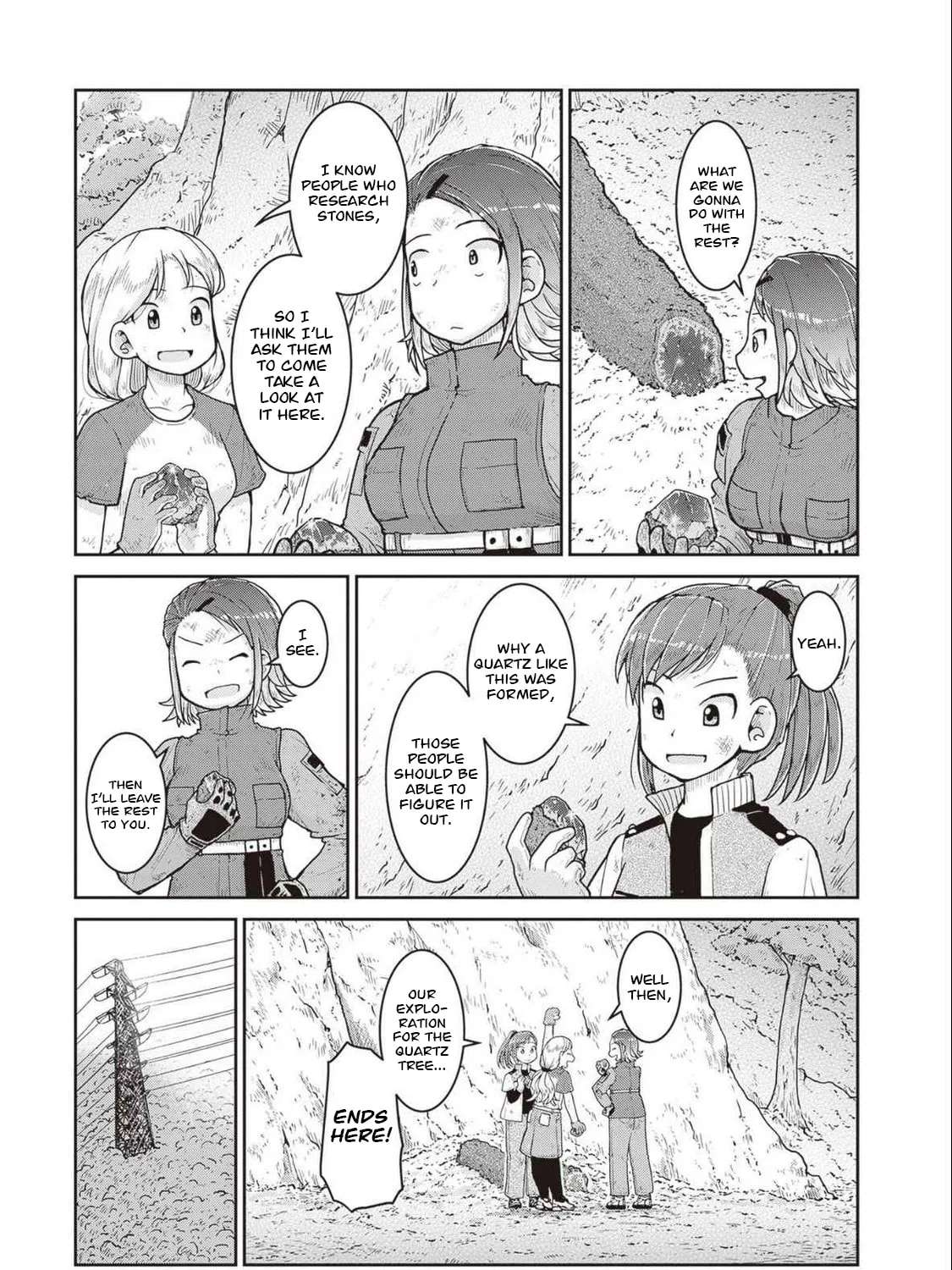 Introduction to Mineralogy Chapter 27 - page 27