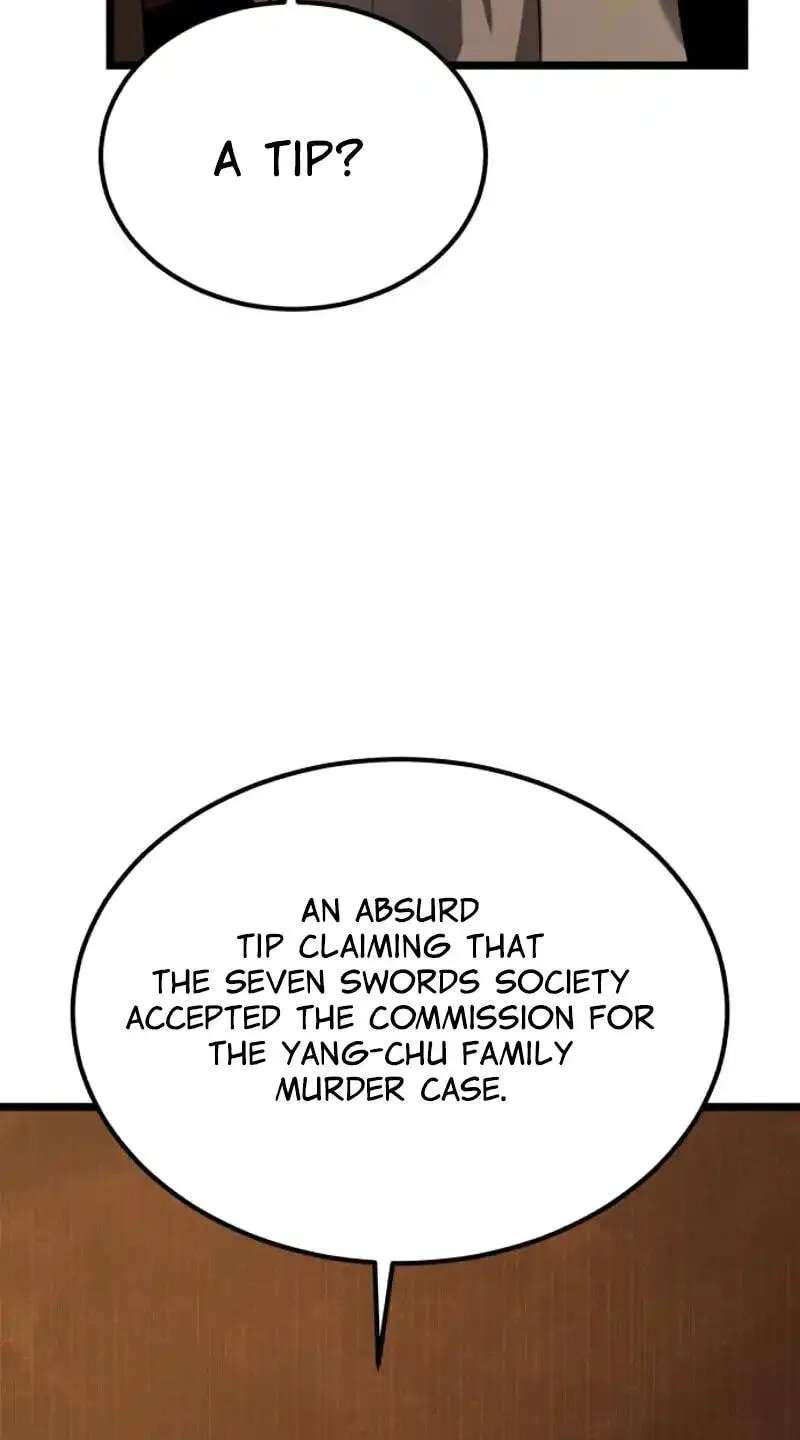 The Ultimate Class Master Chapter 13 - page 130