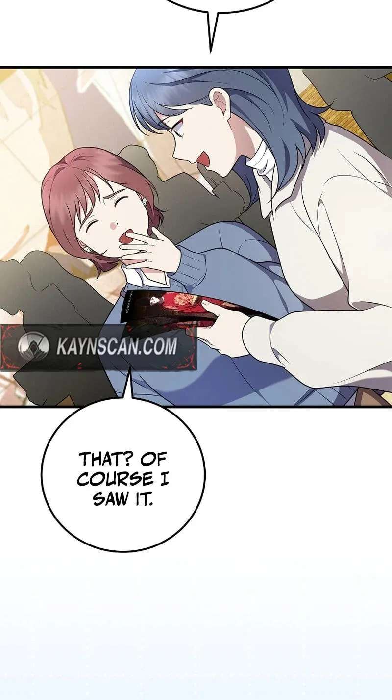 A Superstar From Birth Chapter 105 - page 55