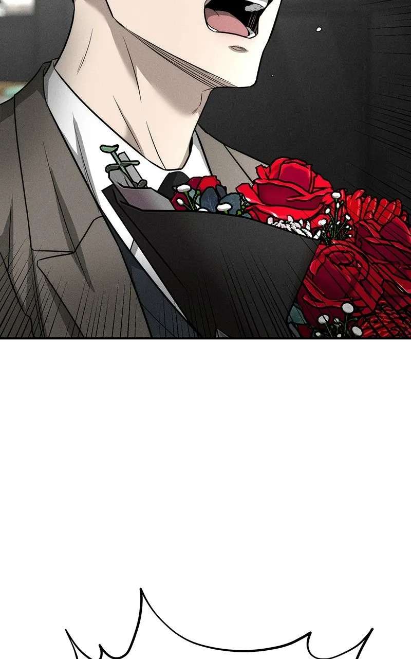 My Desire isNot a Sin Chapter 32 - page 108