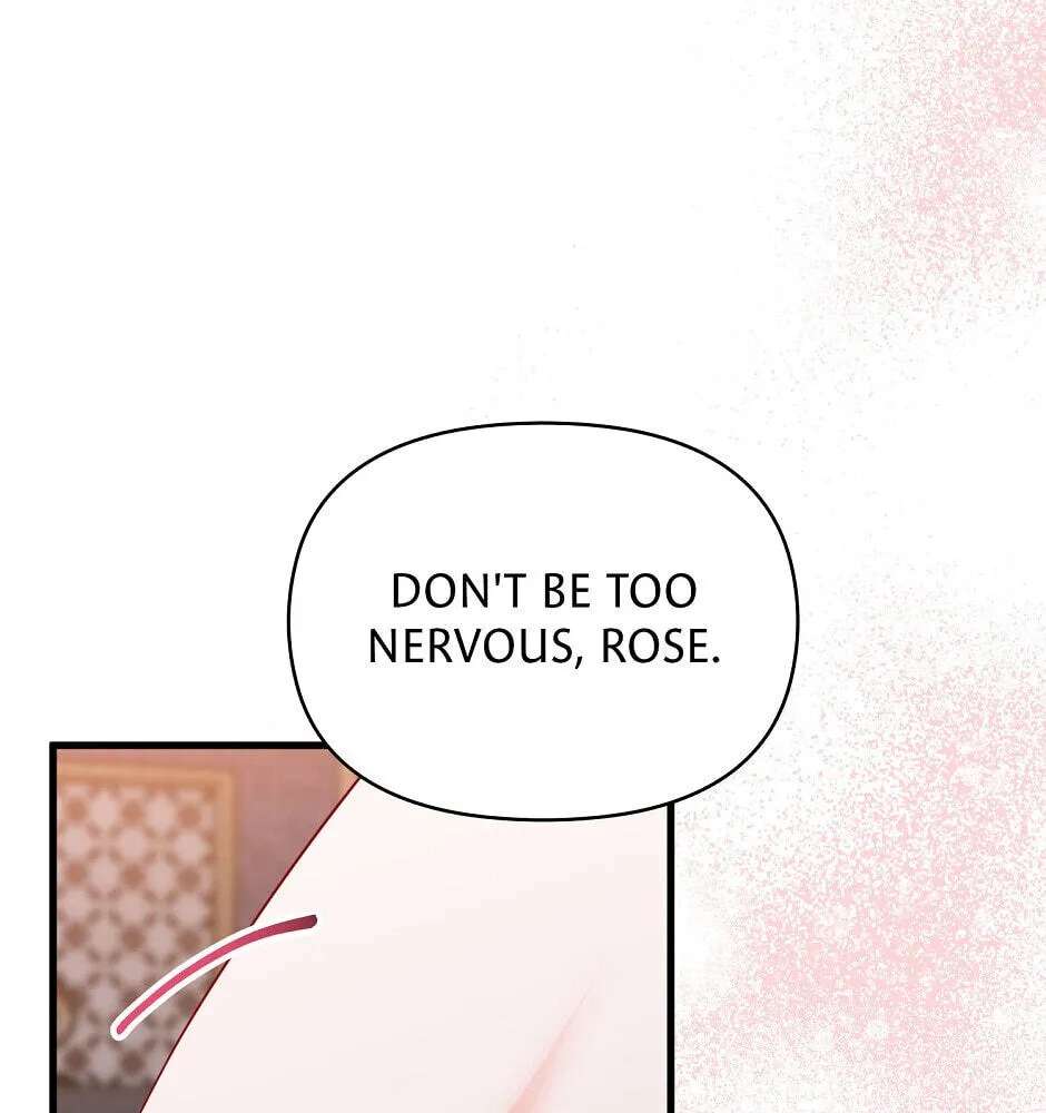 The Lady Has a Vulgar Secret Chapter 4 - page 139