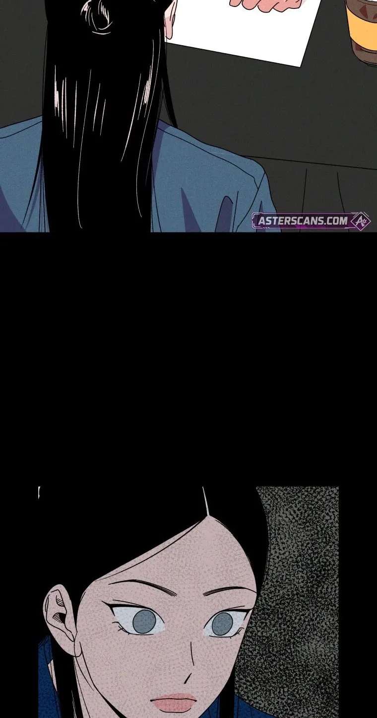 Sufficient Motivation Chapter 2 - page 69