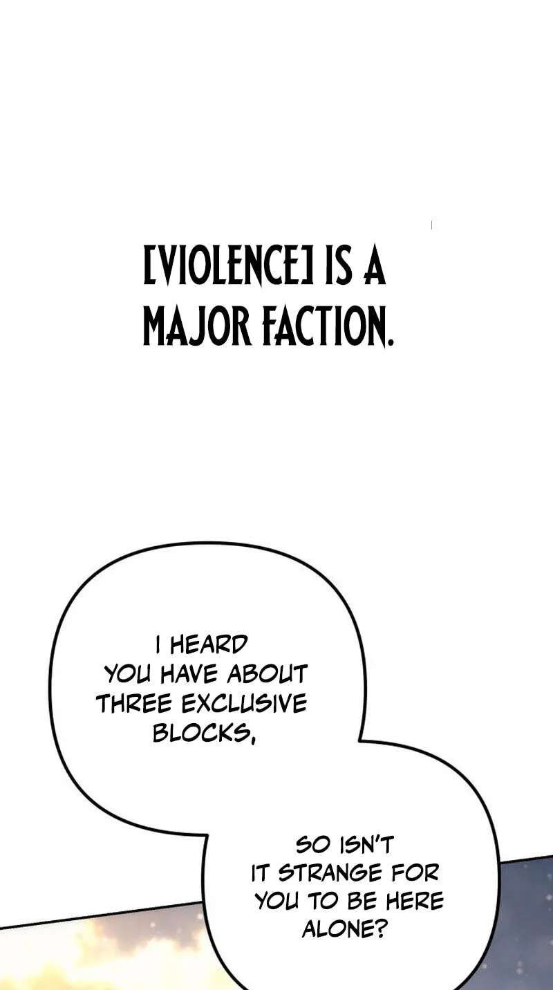 The Goddess of Abundance and Her Troublemaker Apostle Chapter 57 - page 123