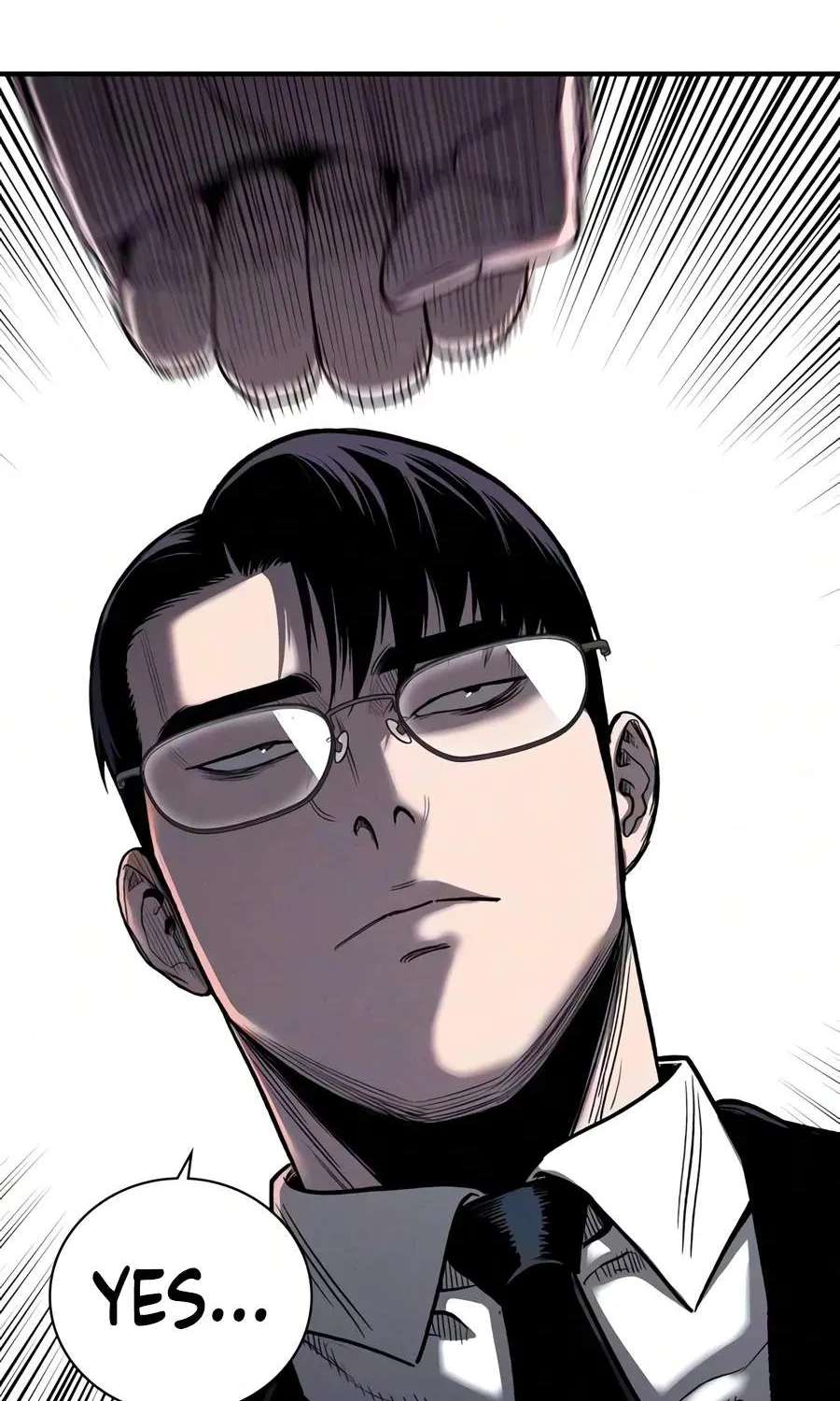 Debtbound by Blood Chapter 39 - page 47