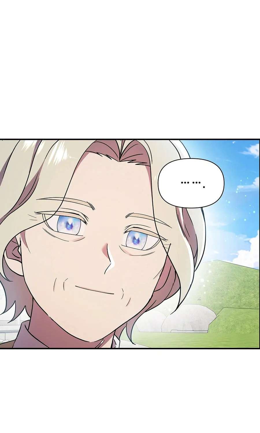 Please Stop the Pope Chapter 95 - page 30