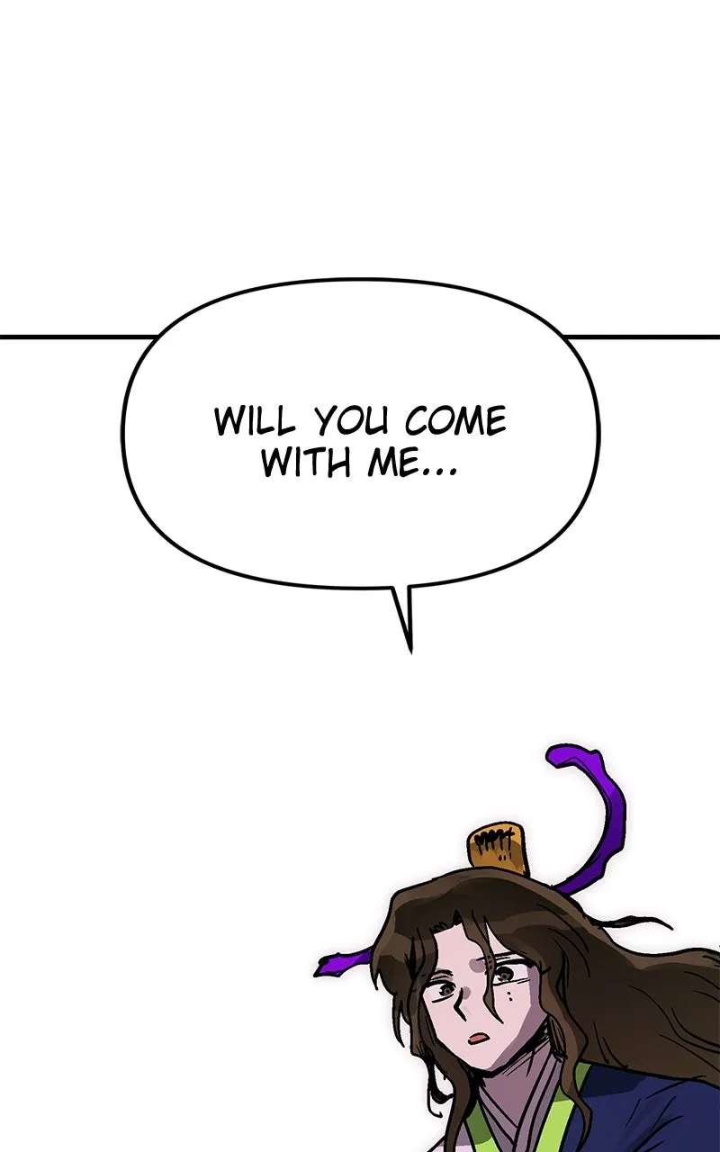 My Status WindowWent on Strike Chapter 84 - page 97