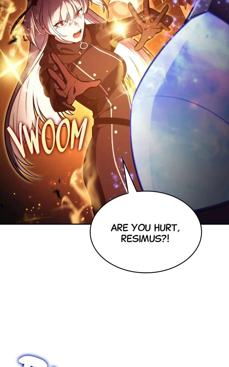 The Reborn Young Lordis an Assassin Chapter 131 - page 6