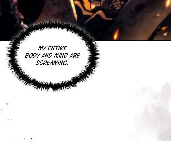 Mr Devourer, Please Act Like A Final Boss Chapter 141 - page 23