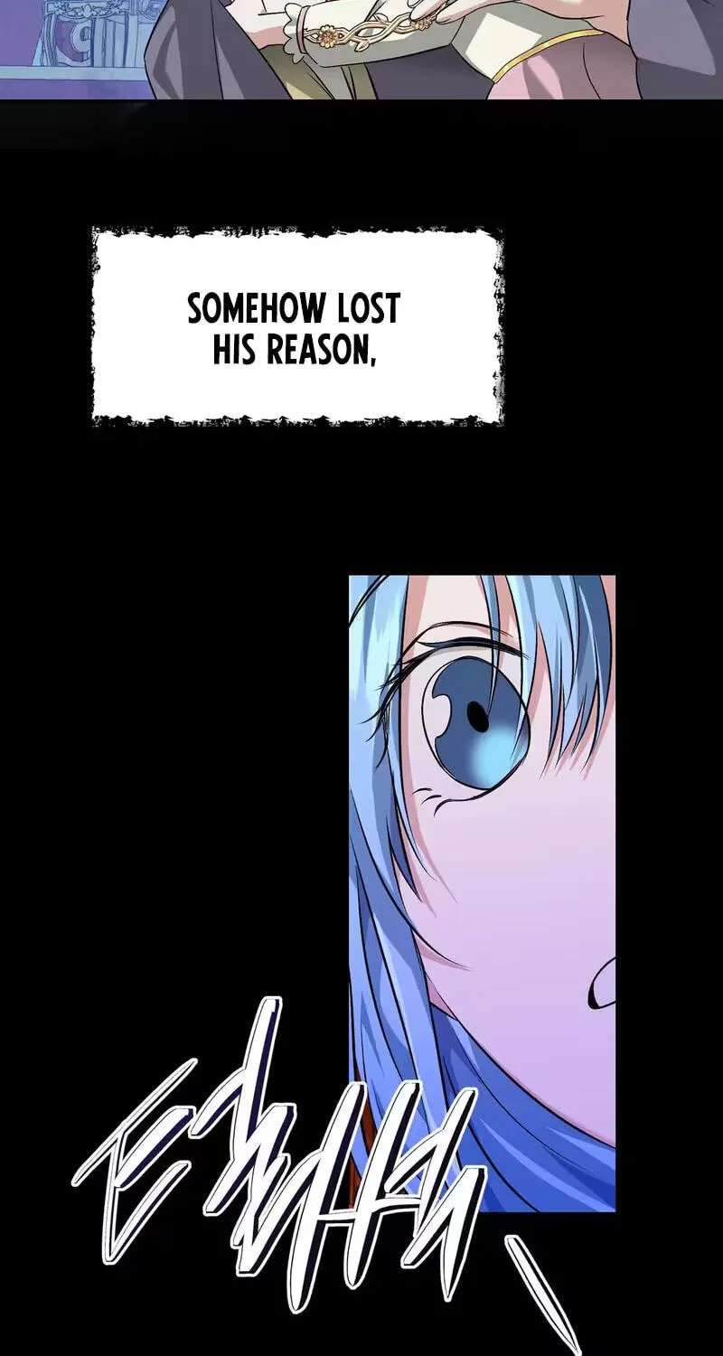 I Reincarnated as the Princess of a Country That Is Going to Destroyed by Male Protagonist Chapter 29 - page 65