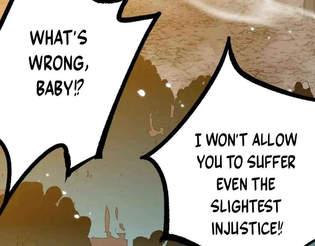 God-level Assassin, I’m the Shadow Chapter 146 - page 52