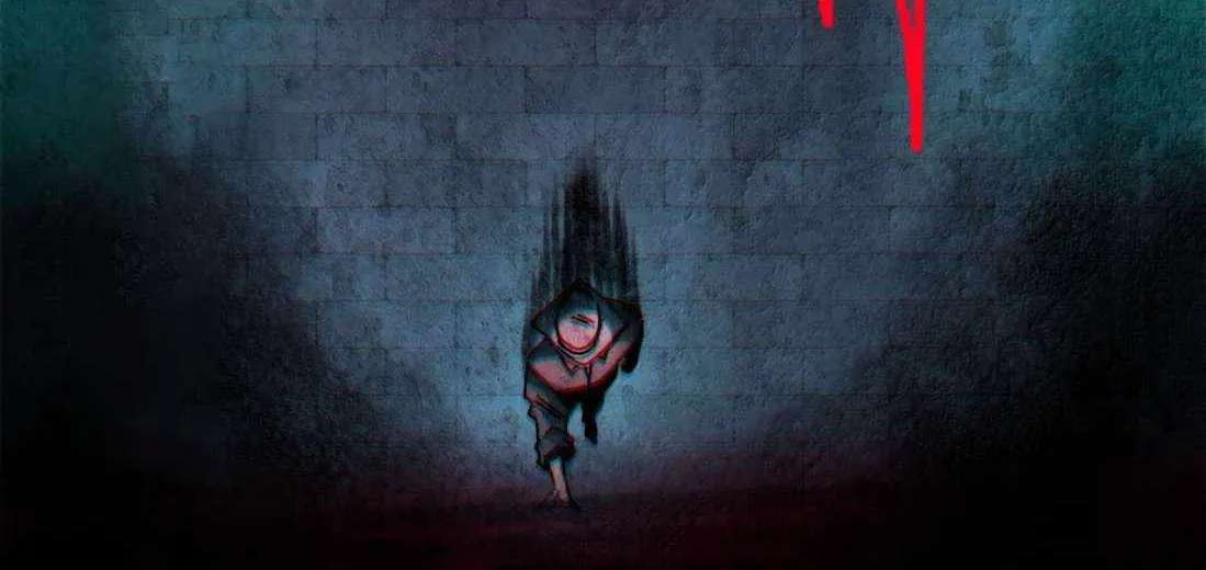 I’m Really Not The Demon God’s Lackey Chapter 198 - page 104
