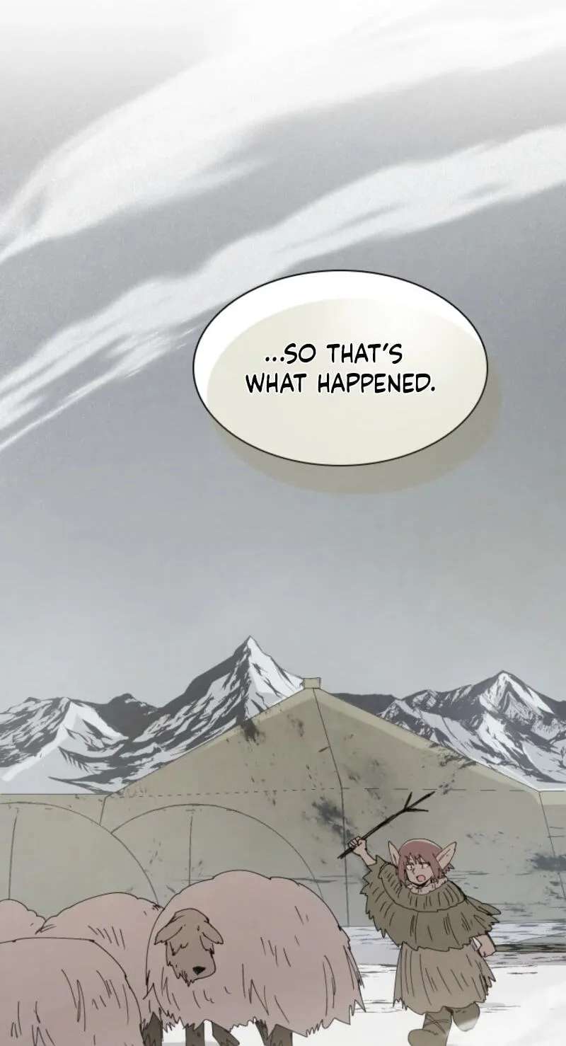 Reincarnation of the Hero Party's Grand Mage Chapter 152 - page 33