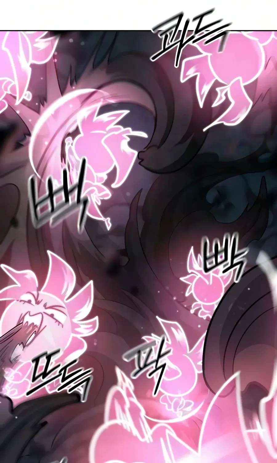 Return Of The Mount Hua Sect Chapter 177 - page 123