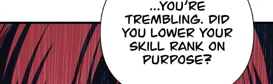 My S-Class Hunters Chapter 179 - page 148