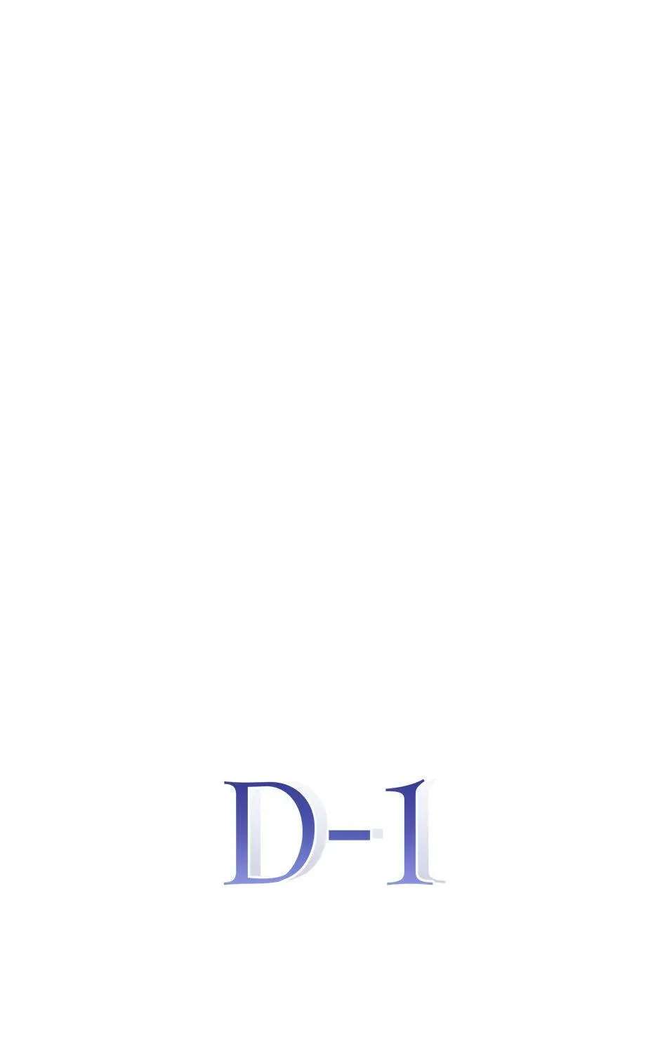 Millionaire Lady Chapter 41 - page 40
