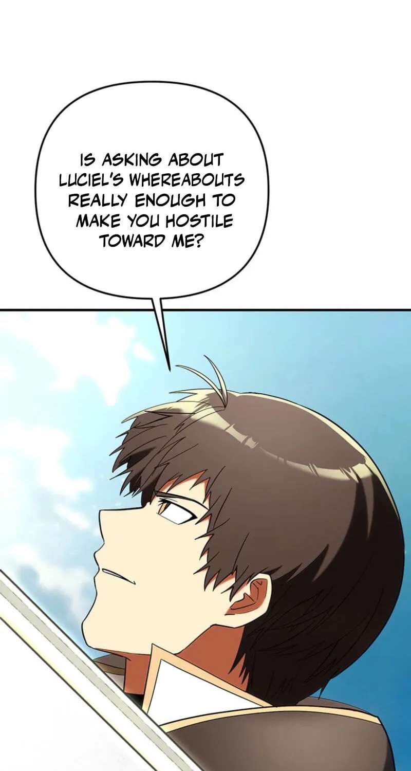 Stuck in a Glitch Novel as an Extra Chapter 74 - page 99
