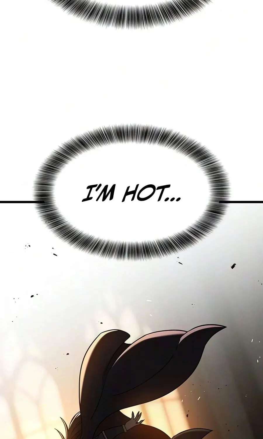 What a Bountiful Harvest, Demon Lord! Chapter 81 - page 47