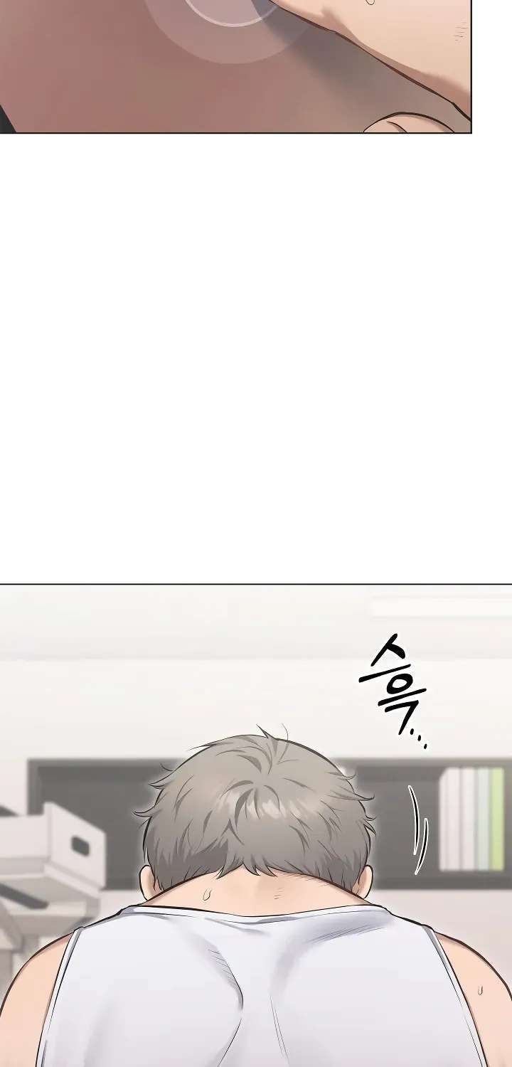 The Breeding Game has Become Reality Chapter 1 - page 6