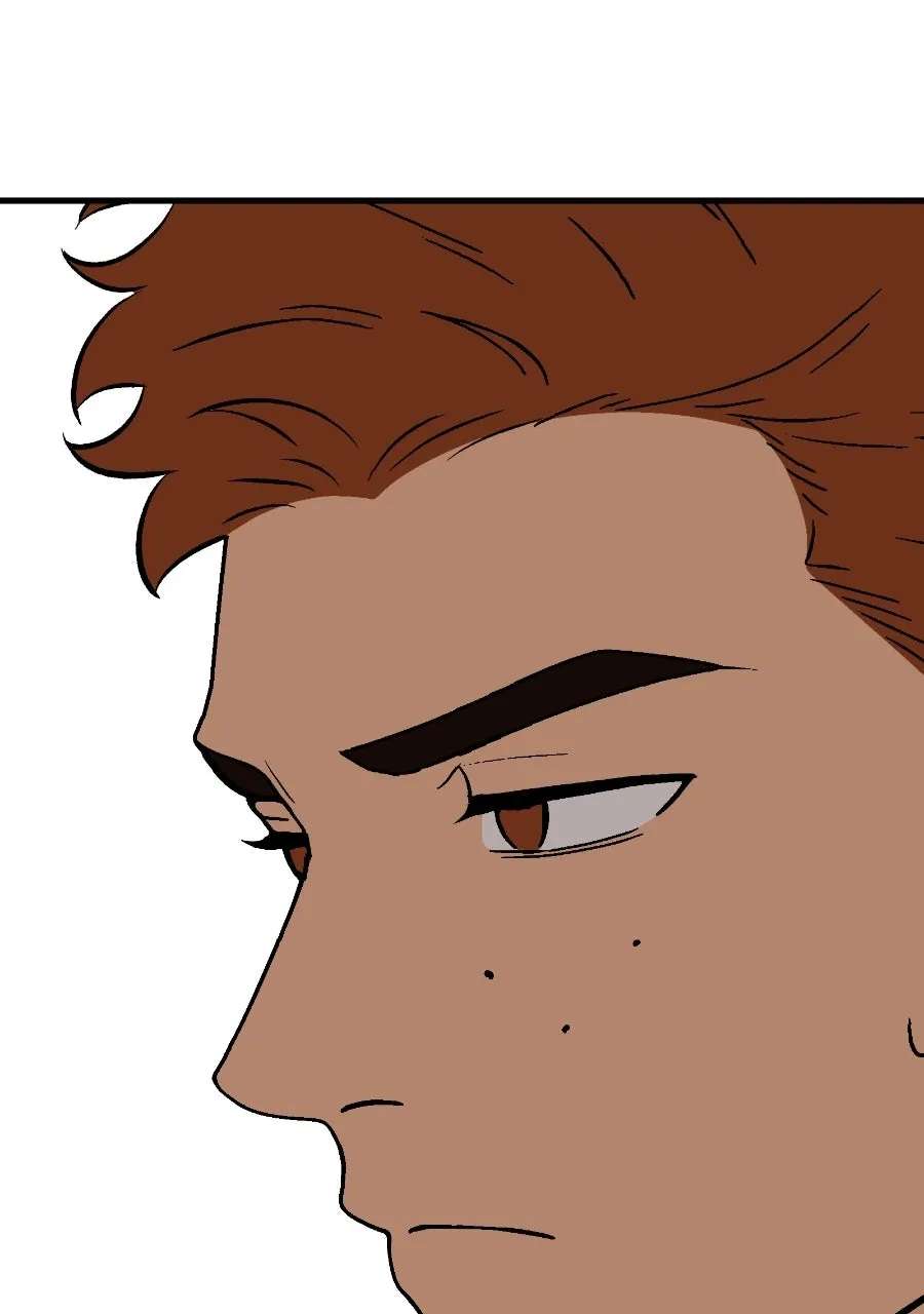 Fight for Me! Chapter 3 - page 43
