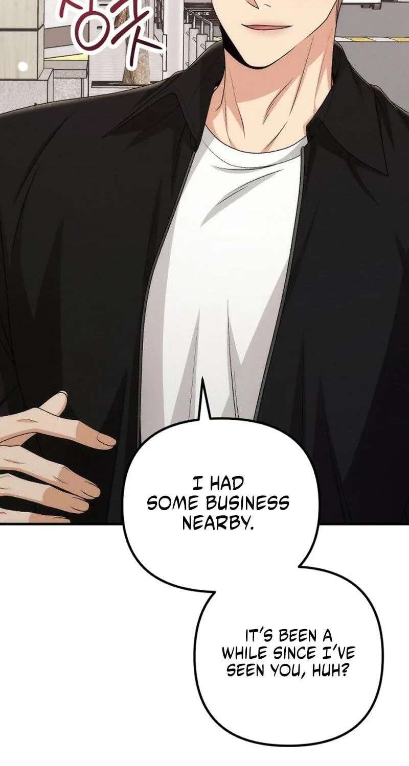 Office Contract Relationship Chapter 25 - page 15