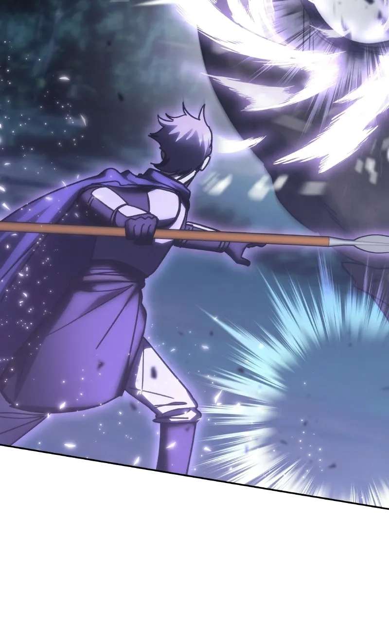 Enrolling in theTranscendent Academy Chapter 210 - page 25