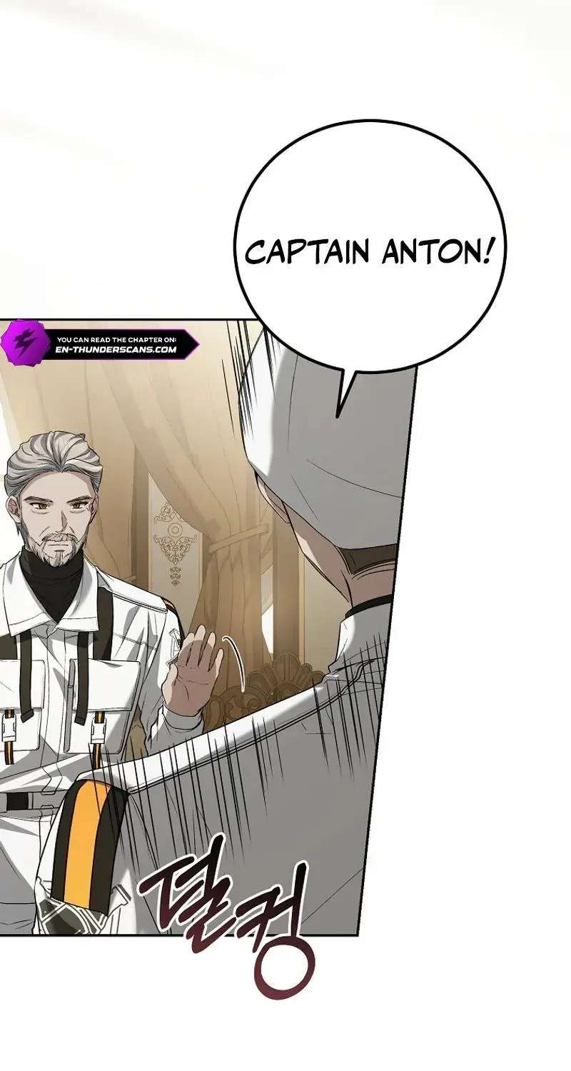 A Veteran Player is Needed in the Apocalypse Chapter 30 - page 24