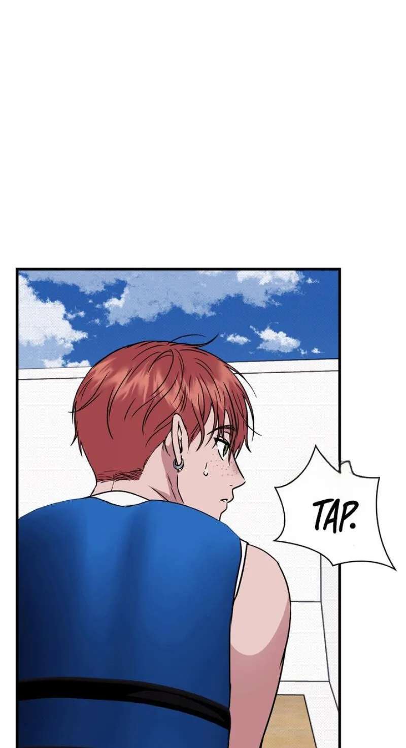 Vanilla Sundae Chapter 24.1 - page 46