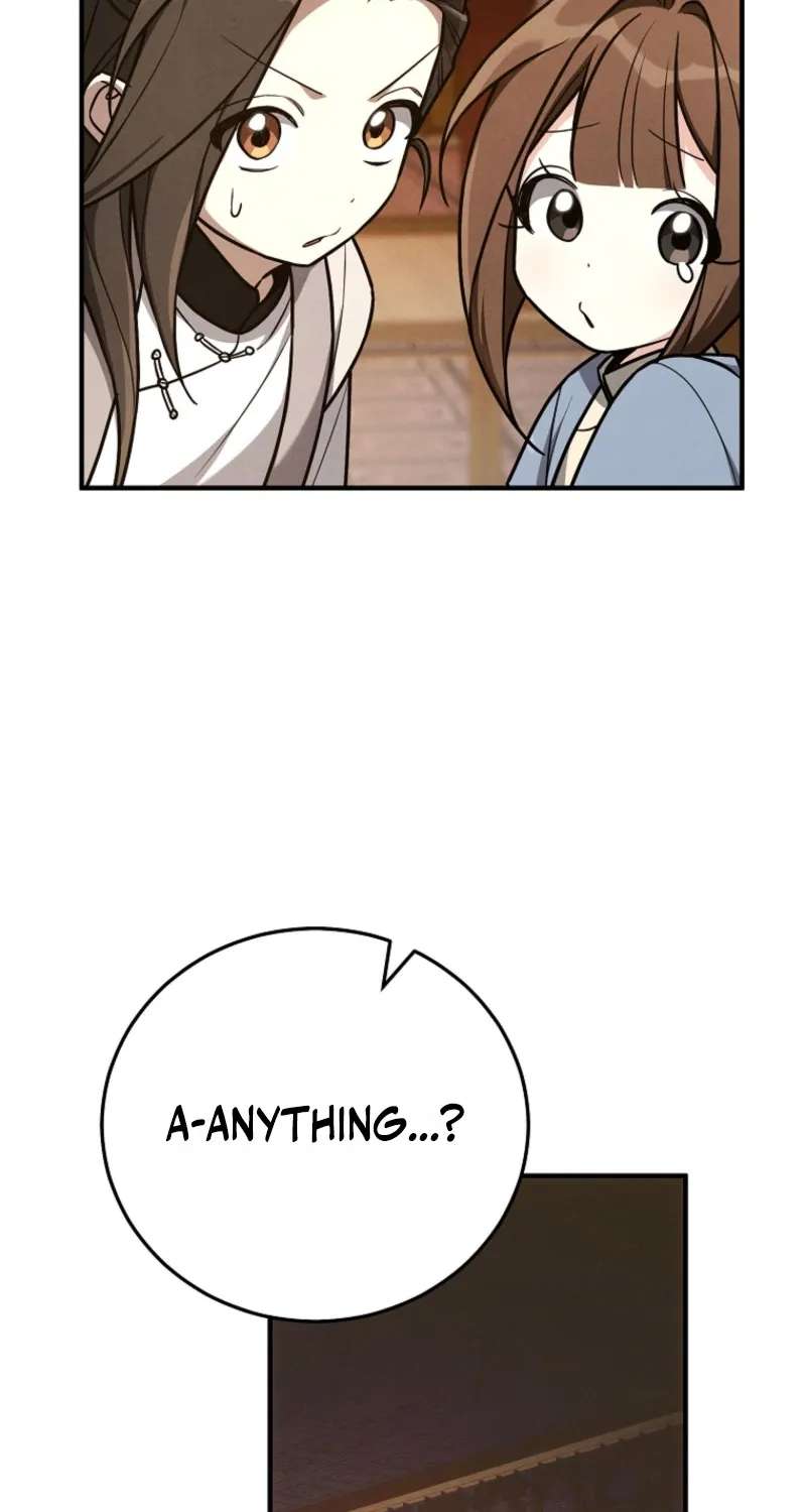 Samryu is the best in the world Chapter 23 - page 102