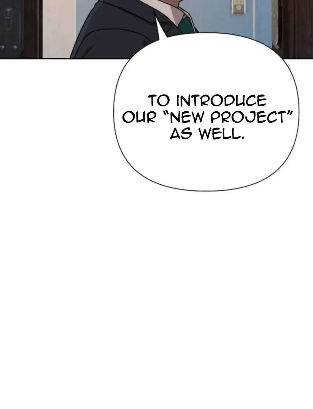 Winning With Drawings Chapter 4 - page 165