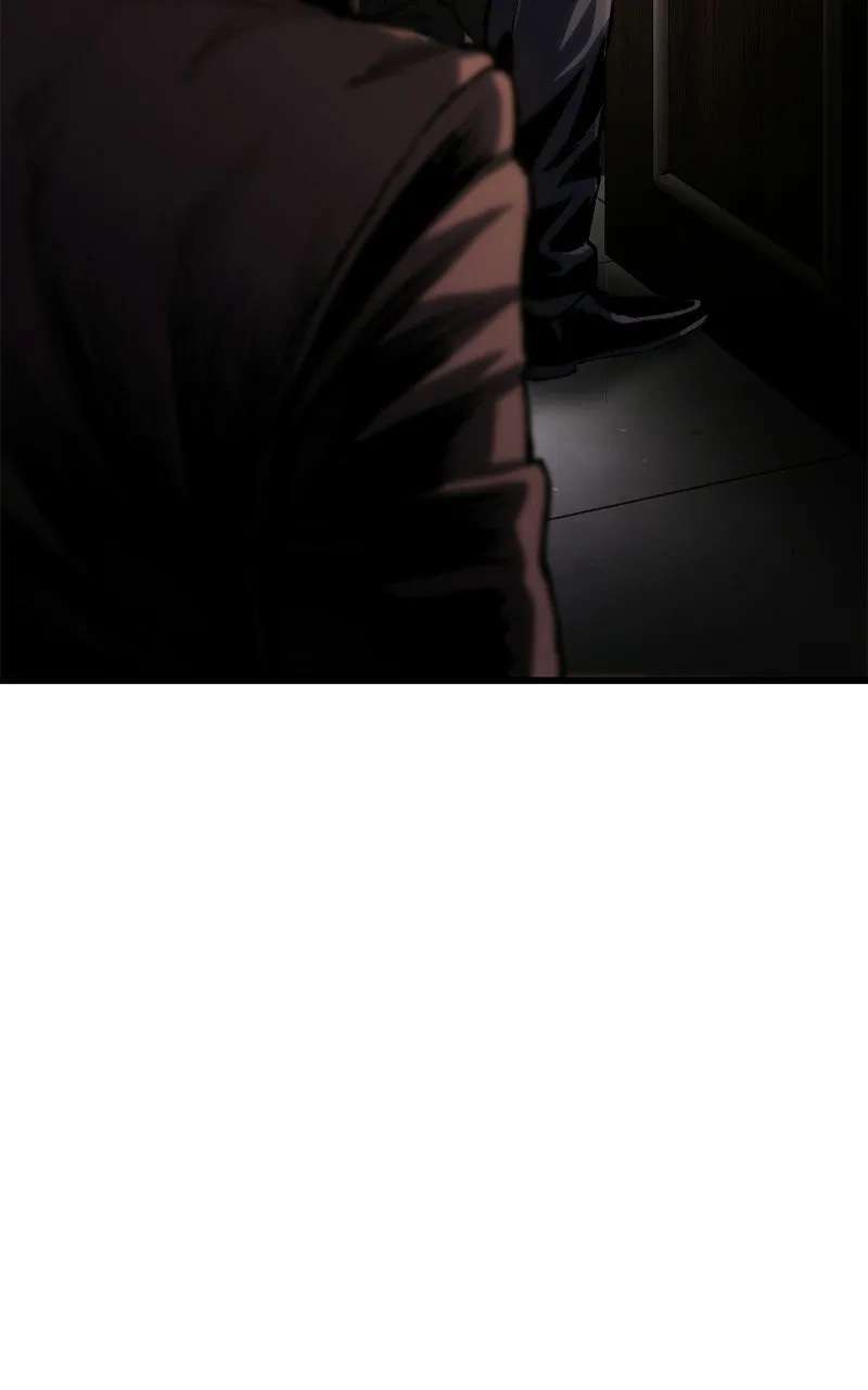 Rakshasa:Demon Rising Chapter 4 - page 82