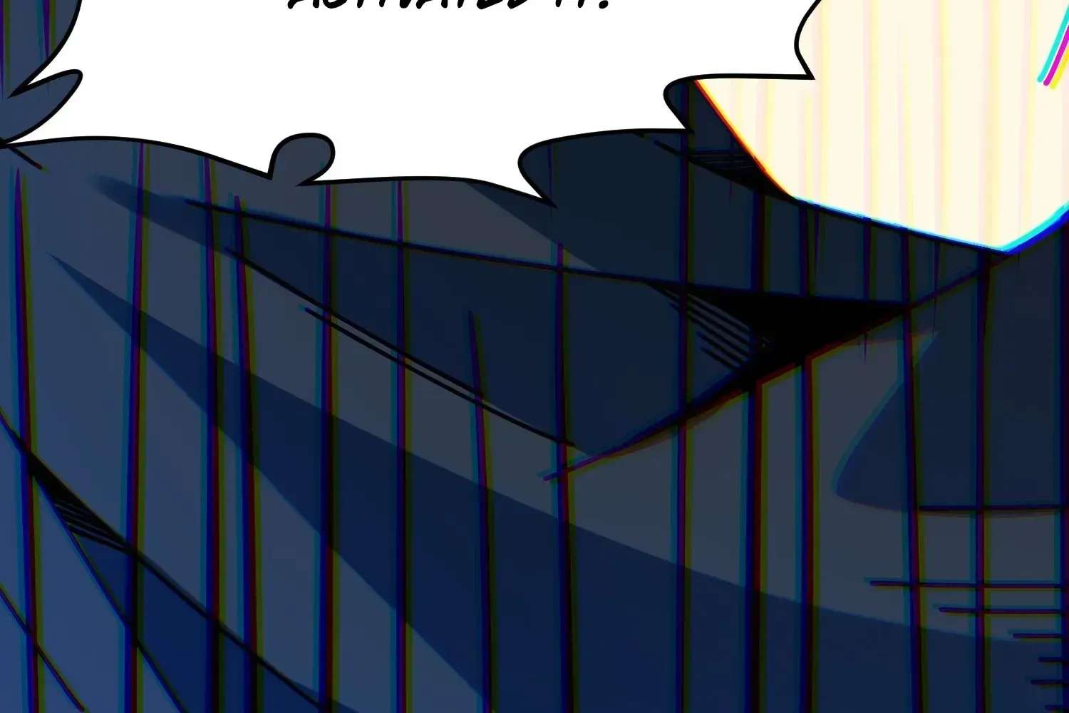 Extracting My Way to Become the Undead Archmage Chapter 11 - page 91