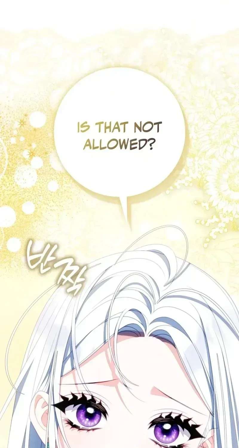 Unshakable Female Lead in Regret Genre Chapter 61 - page 20
