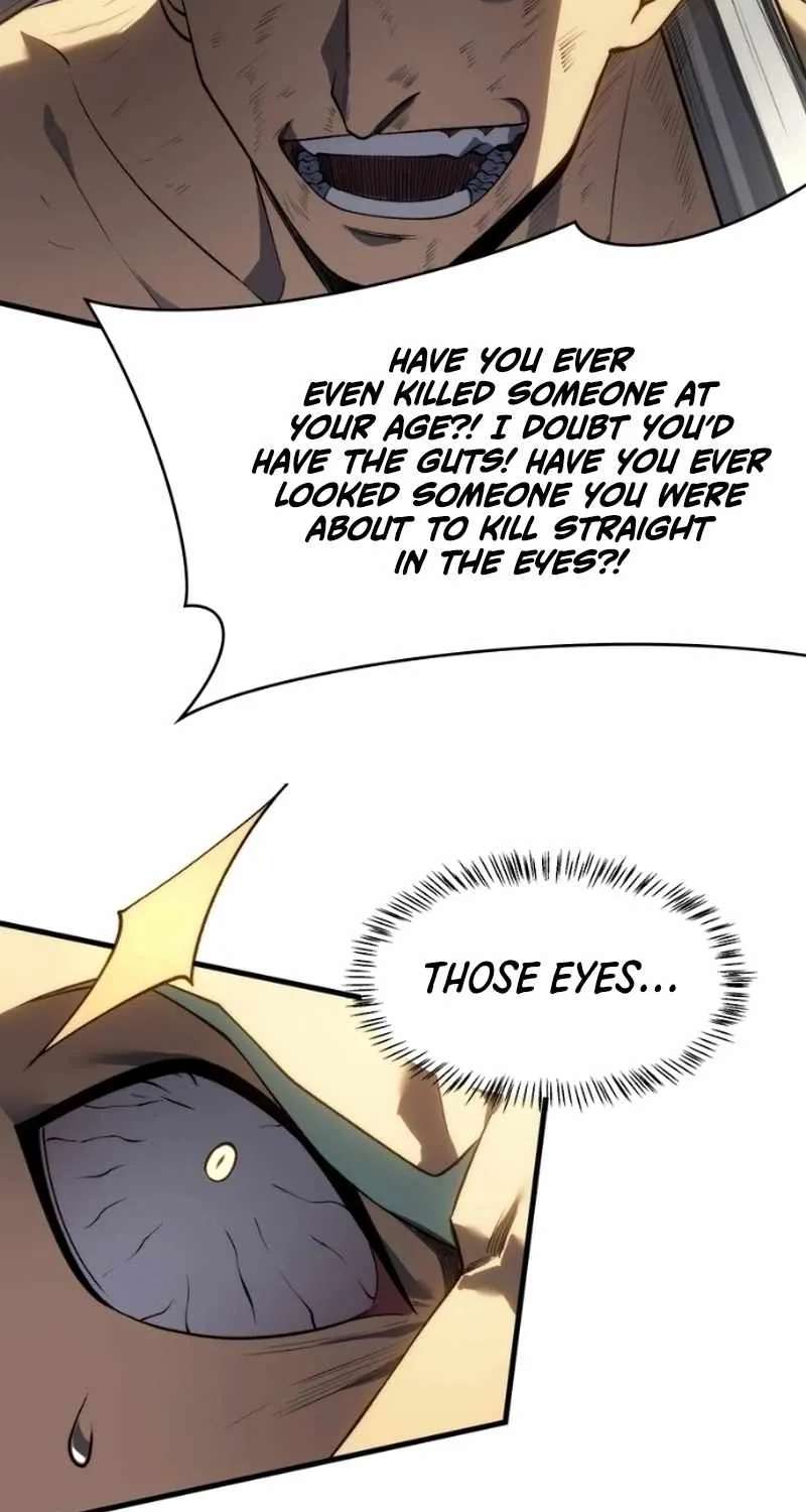 Rise of the Limitless Necromancer Chapter 41 - page 58