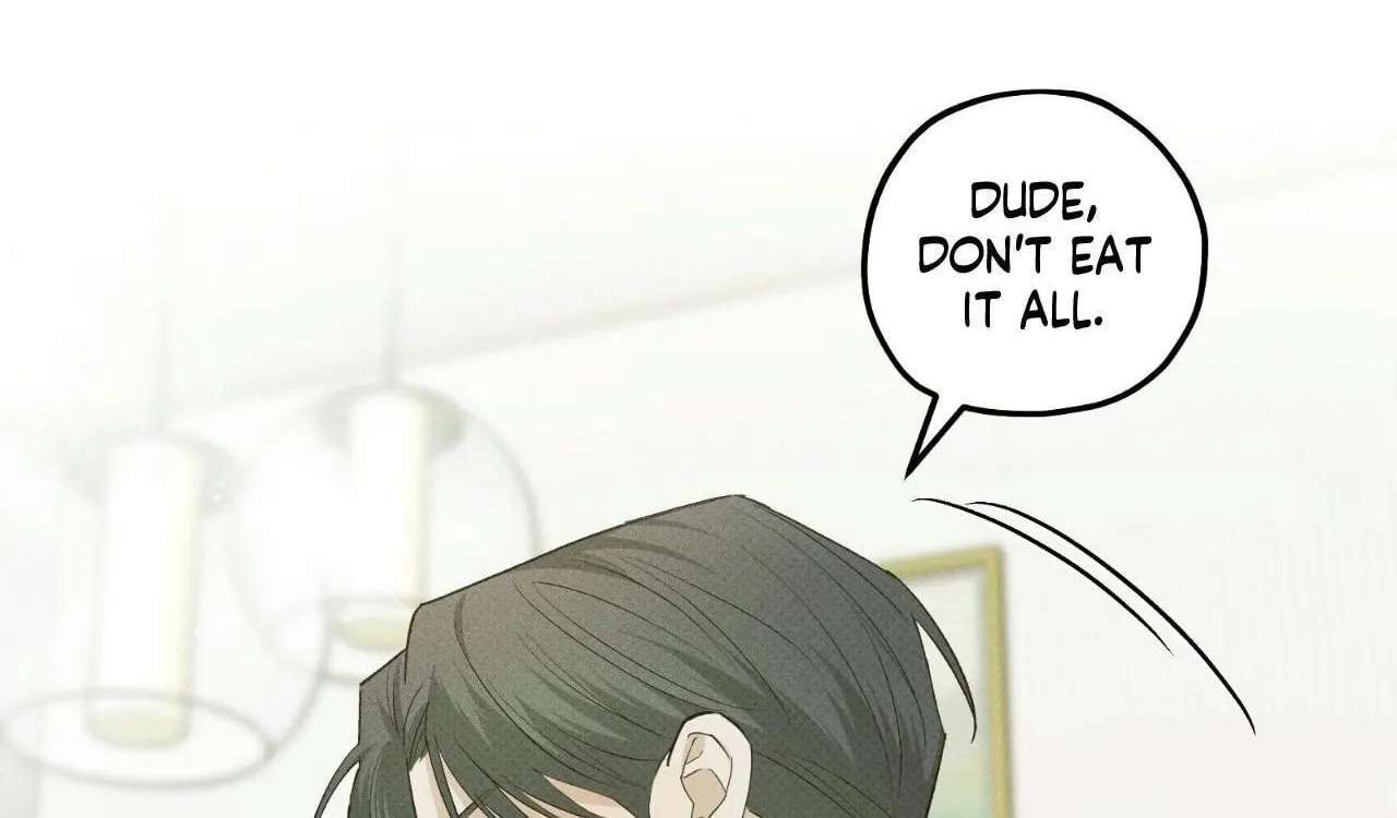 Error Detected Chapter 59 - page 96