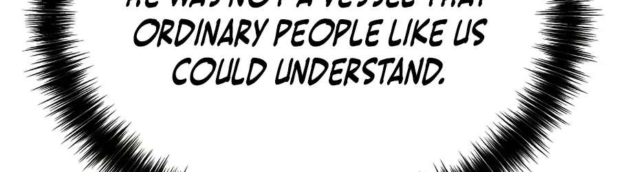 The Money Keeps Piling Up Even If I Spend It Chapter 12 - page 101