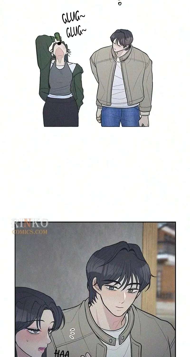 28, Youth! Chapter 7 - page 49