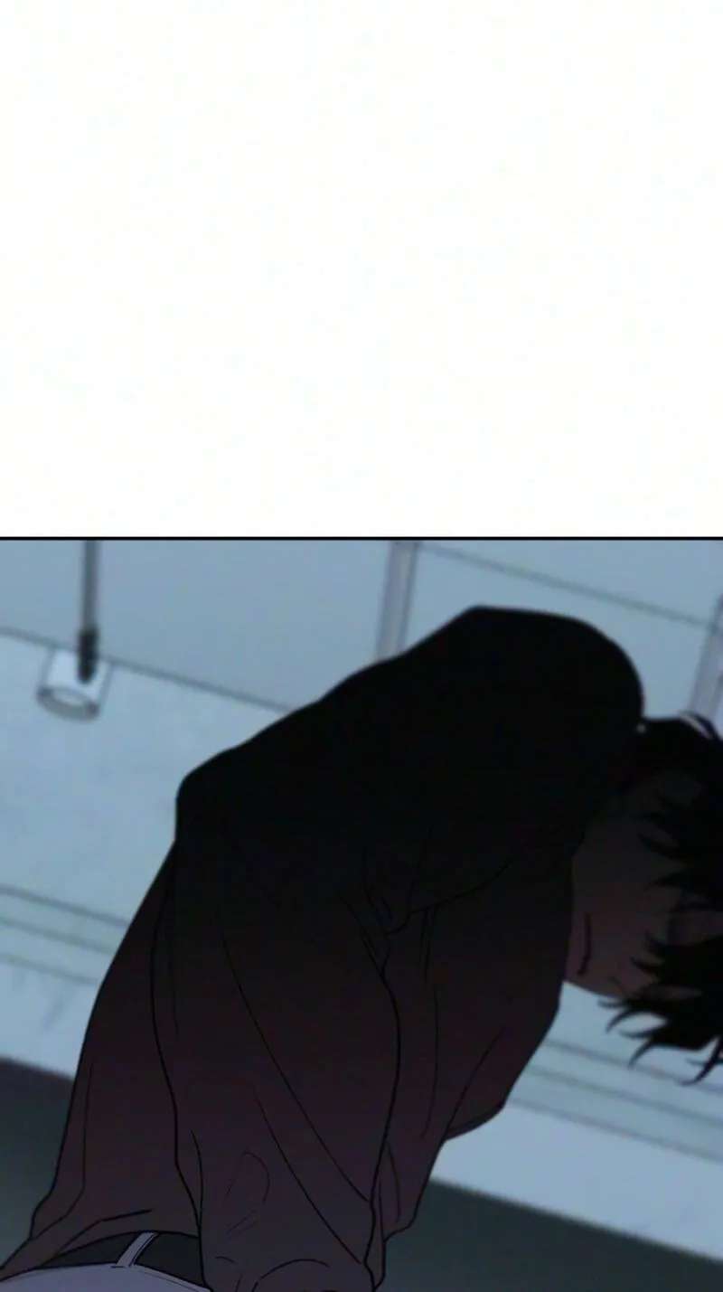 In Between Chapter 96 - page 12