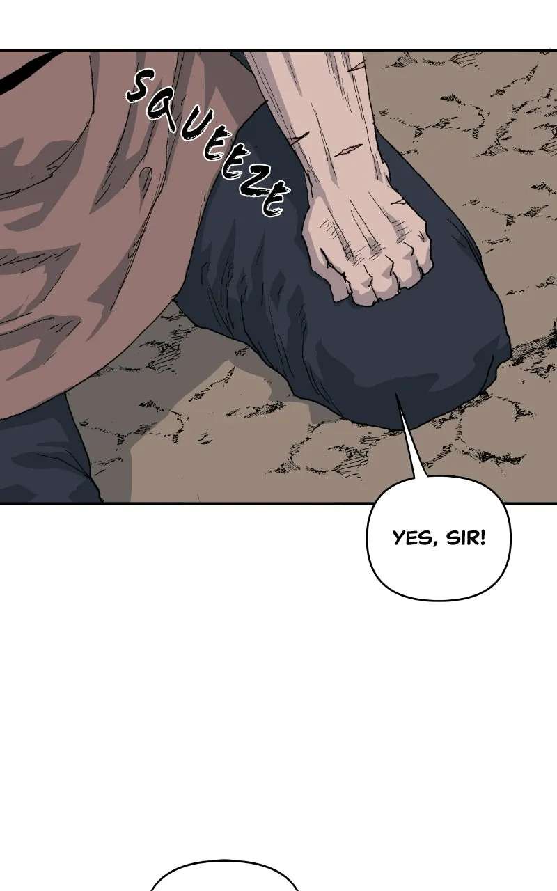 The Tale of theSkeleton Messenger Chapter 37 - page 135