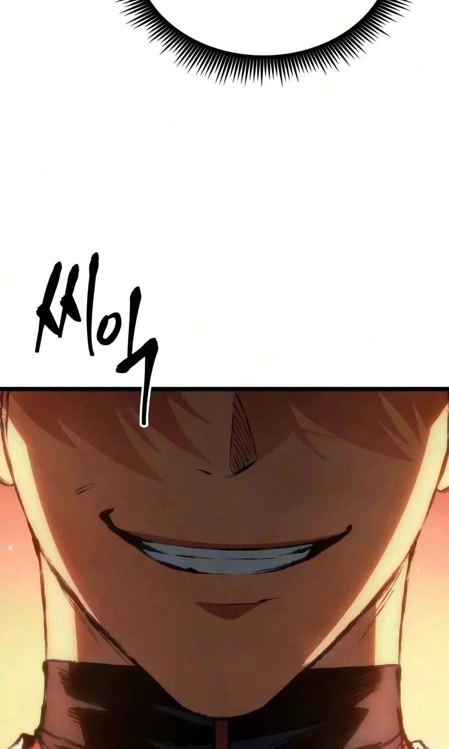Chronicles of the Demon-Slaying Cultivator Chapter 12 - page 189