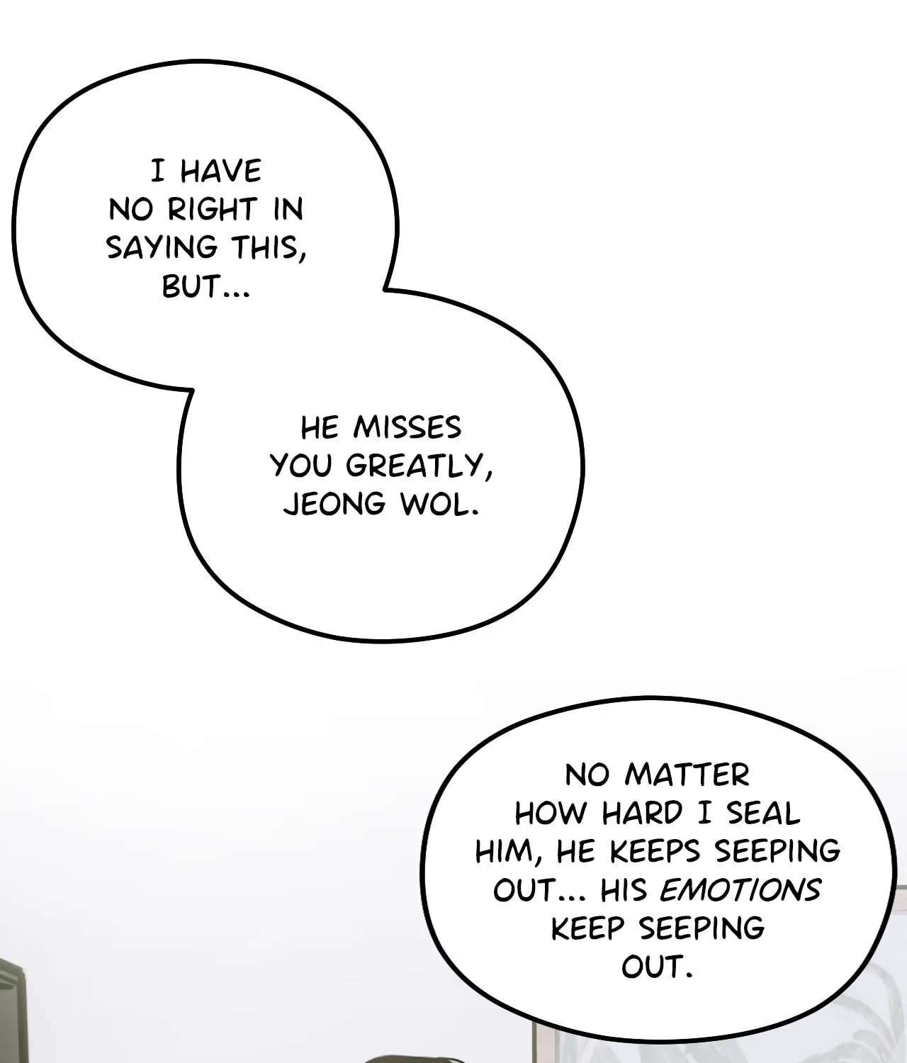 Moonlight Projection Chapter 36 - page 24
