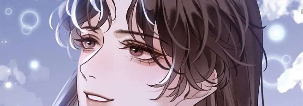 I Became the Emperor's Hated Male Concubine Chapter 10 - page 128